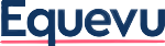 EQUEVU